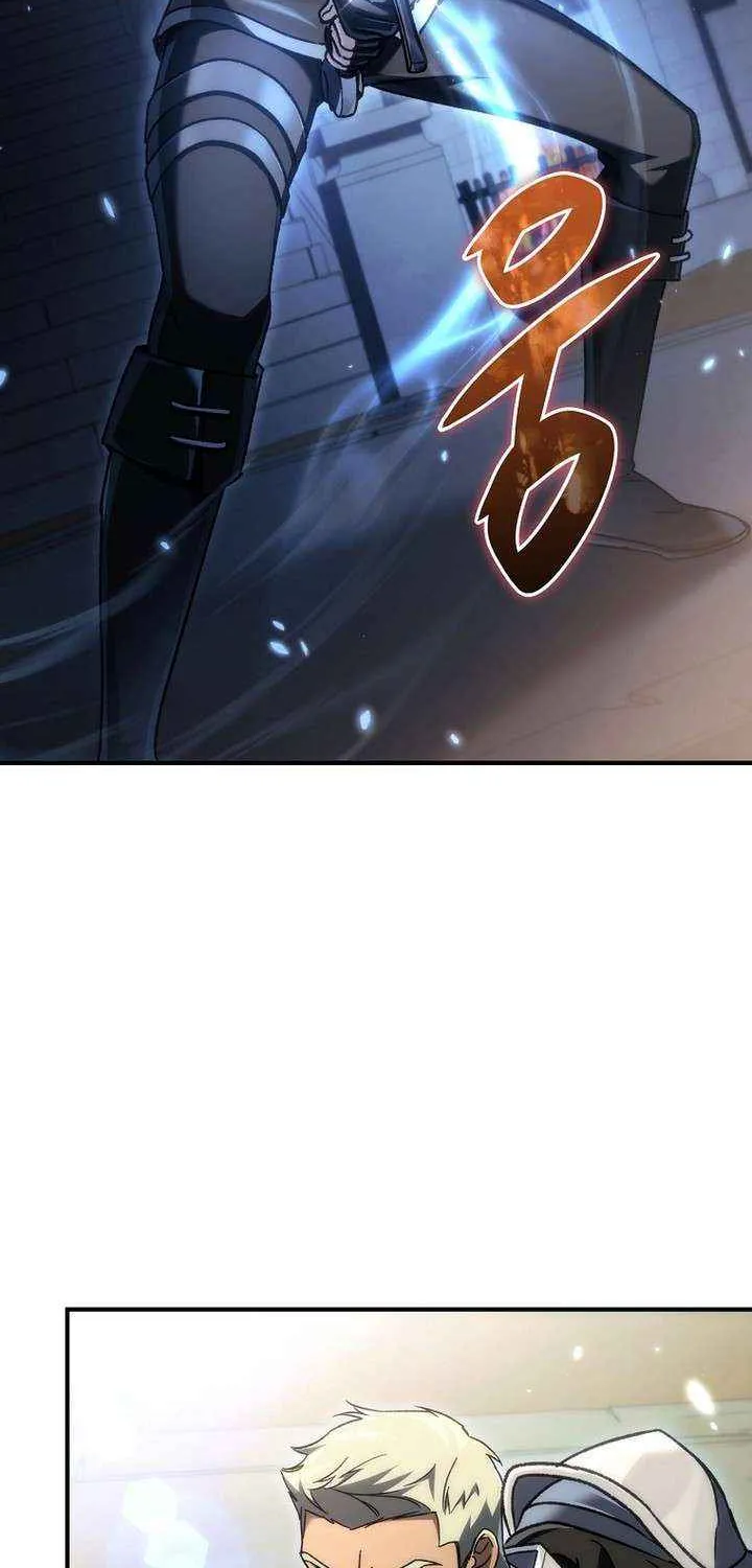 Read Genius Blacksmith’s Game chapter 23 image 6 on Lezhin
