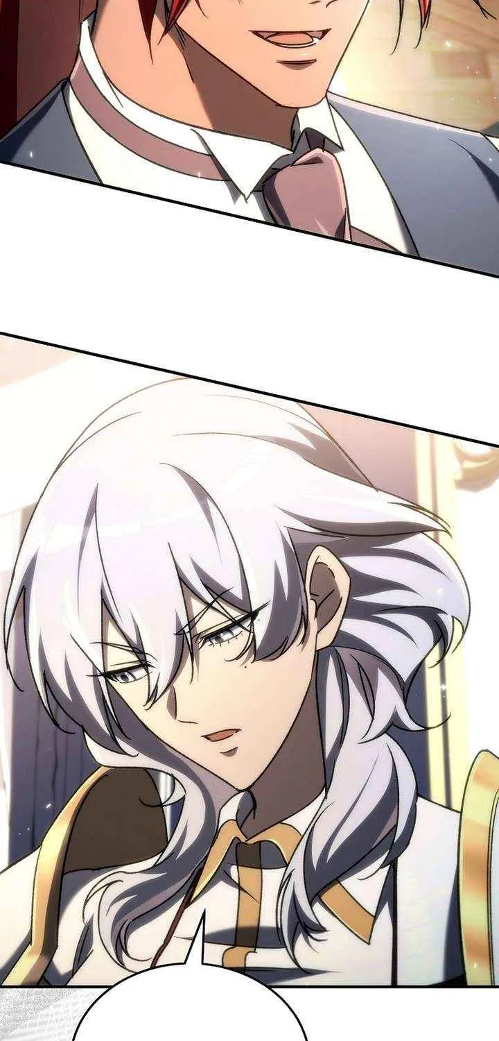 Read Genius Blacksmith’s Game chapter 23 image 60 on Lezhin