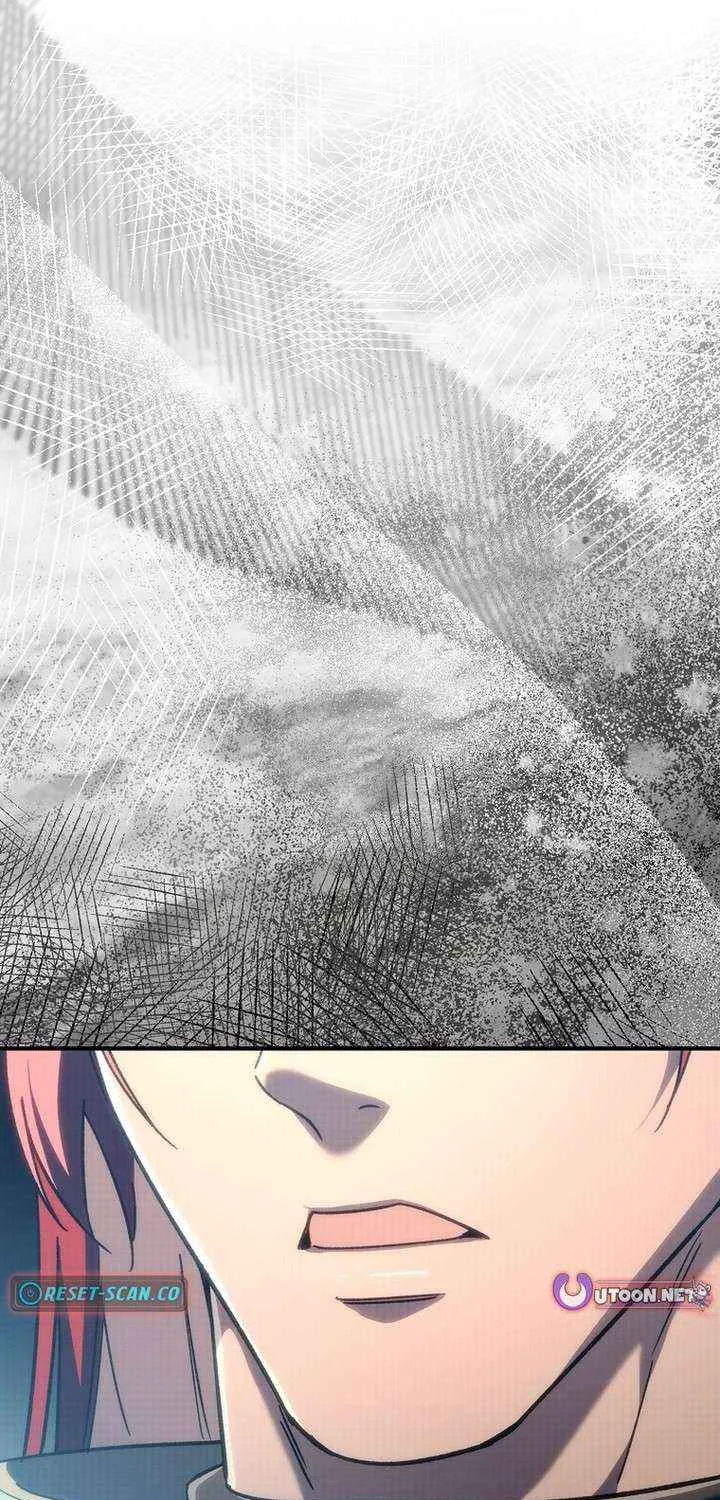 Read Genius Blacksmith’s Game chapter 23 image 62 on Lezhin