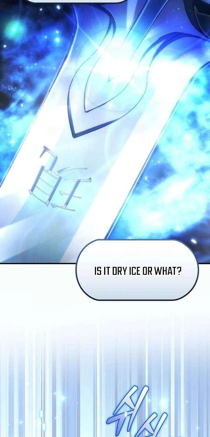 Read Genius Blacksmith’s Game chapter 23 image 66 on Lezhin