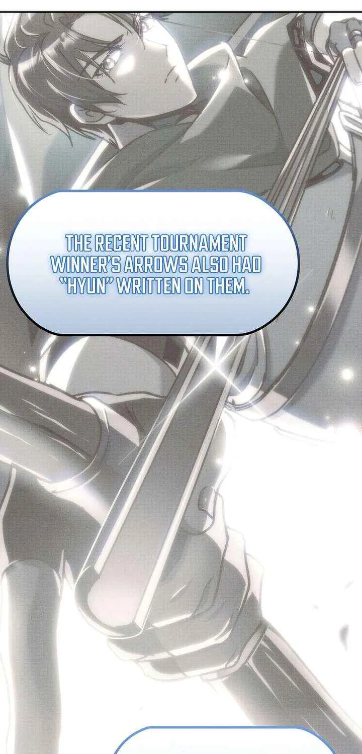 Read Genius Blacksmith’s Game chapter 23 image 68 on Lezhin