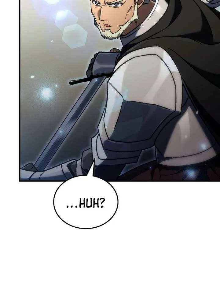 Read Genius Blacksmith’s Game chapter 23 image 7 on Lezhin