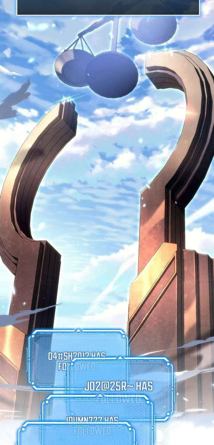 Read Genius Blacksmith’s Game chapter 23 image 72 on Lezhin