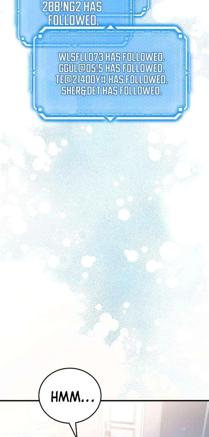 Read Genius Blacksmith’s Game chapter 23 image 73 on Lezhin