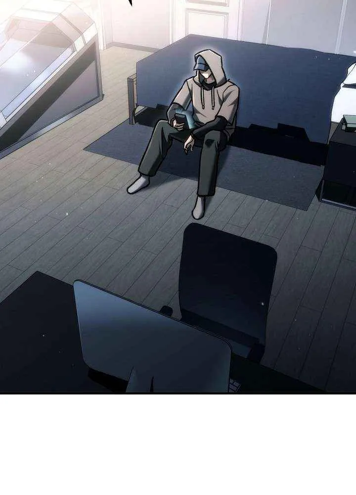 Read Genius Blacksmith’s Game chapter 23 image 74 on Lezhin