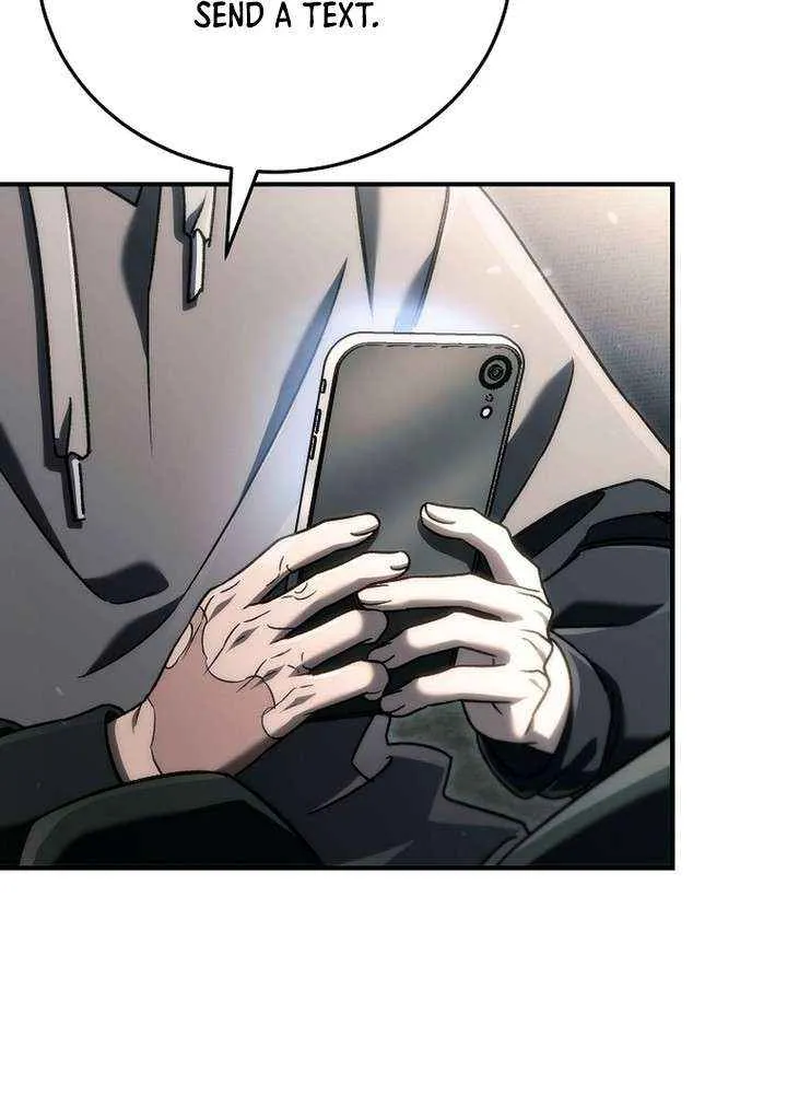 Read Genius Blacksmith’s Game chapter 23 image 81 on Lezhin