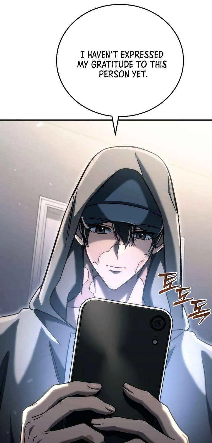 Read Genius Blacksmith’s Game chapter 23 image 82 on Lezhin