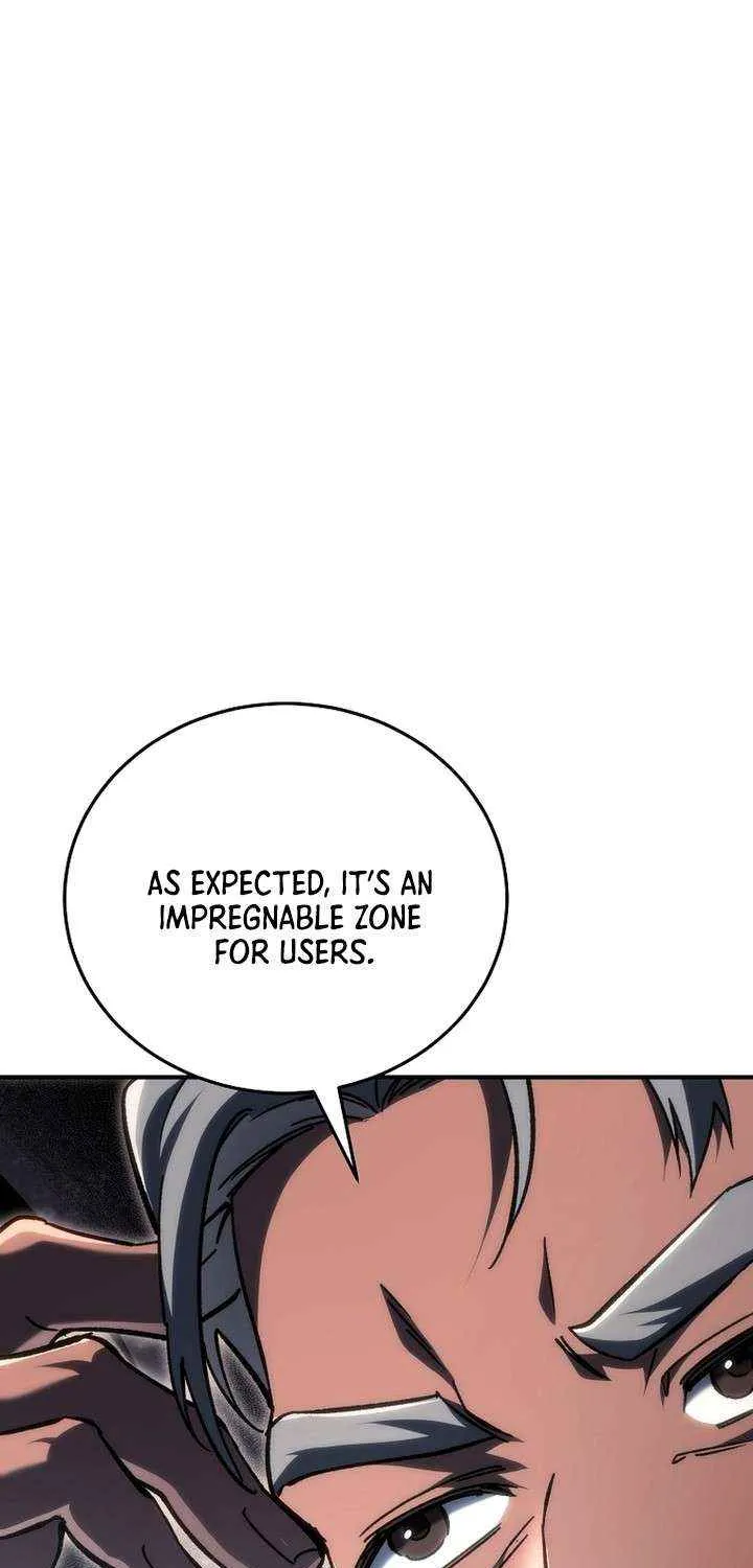 Read Genius Blacksmith’s Game chapter 23 image 86 on Lezhin