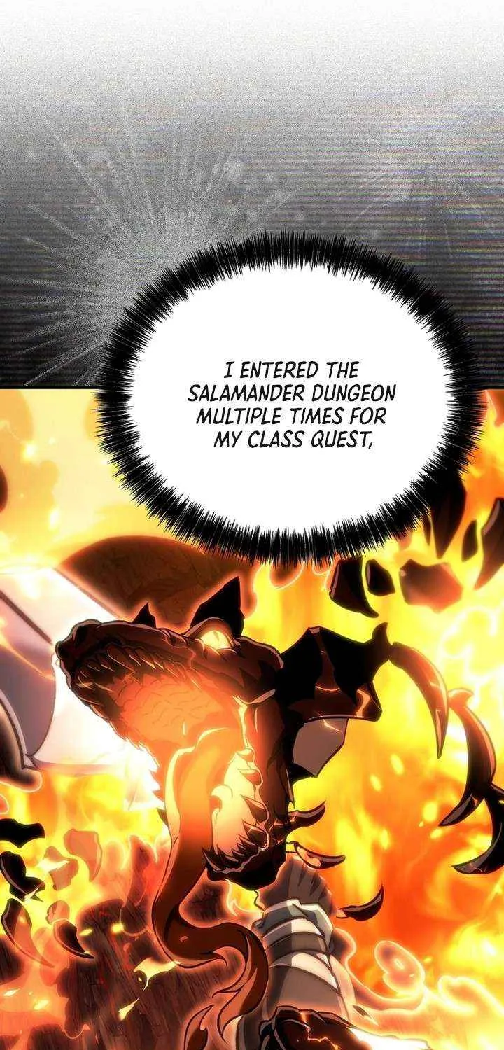 Read Genius Blacksmith’s Game chapter 23 image 88 on Lezhin