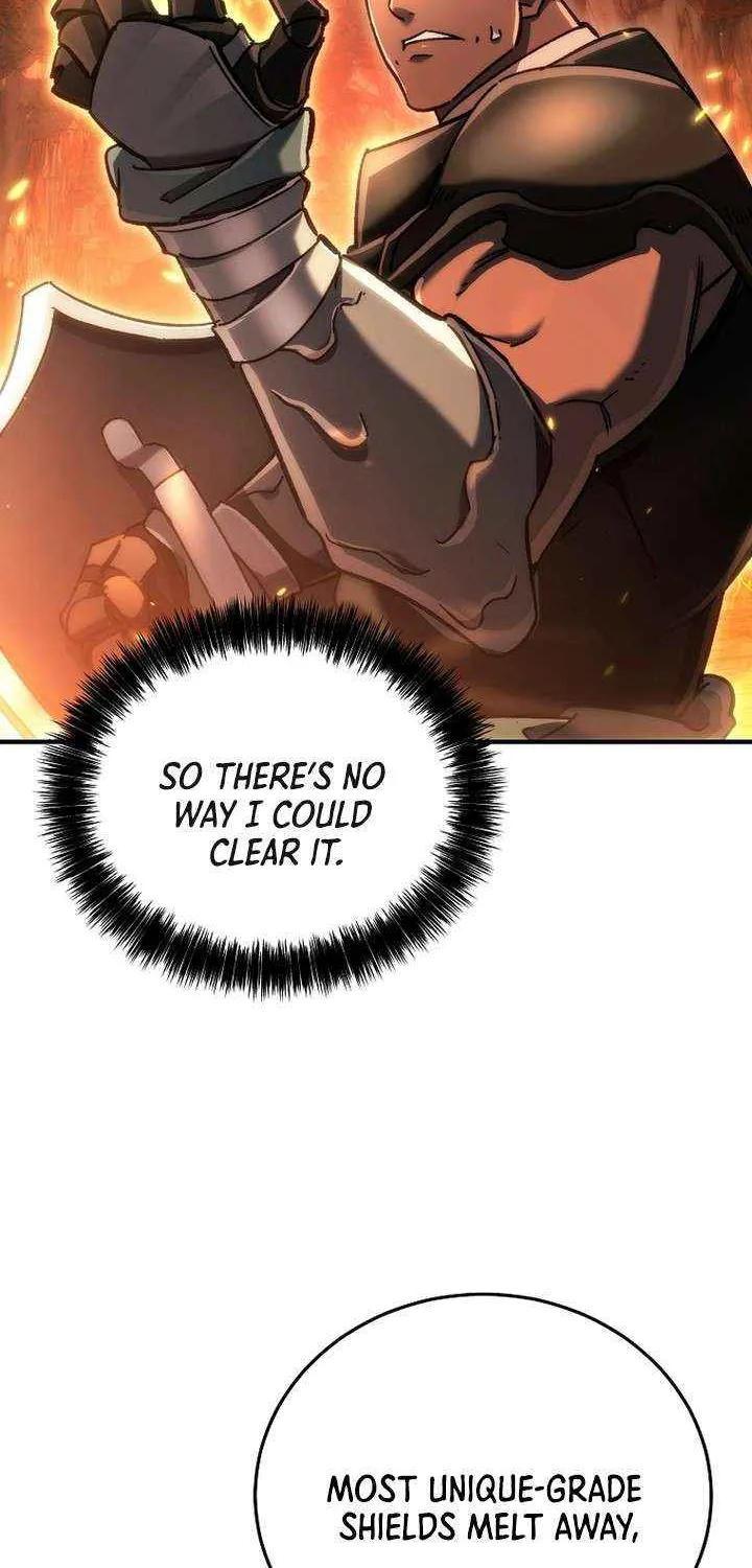 Read Genius Blacksmith’s Game chapter 23 image 91 on Lezhin