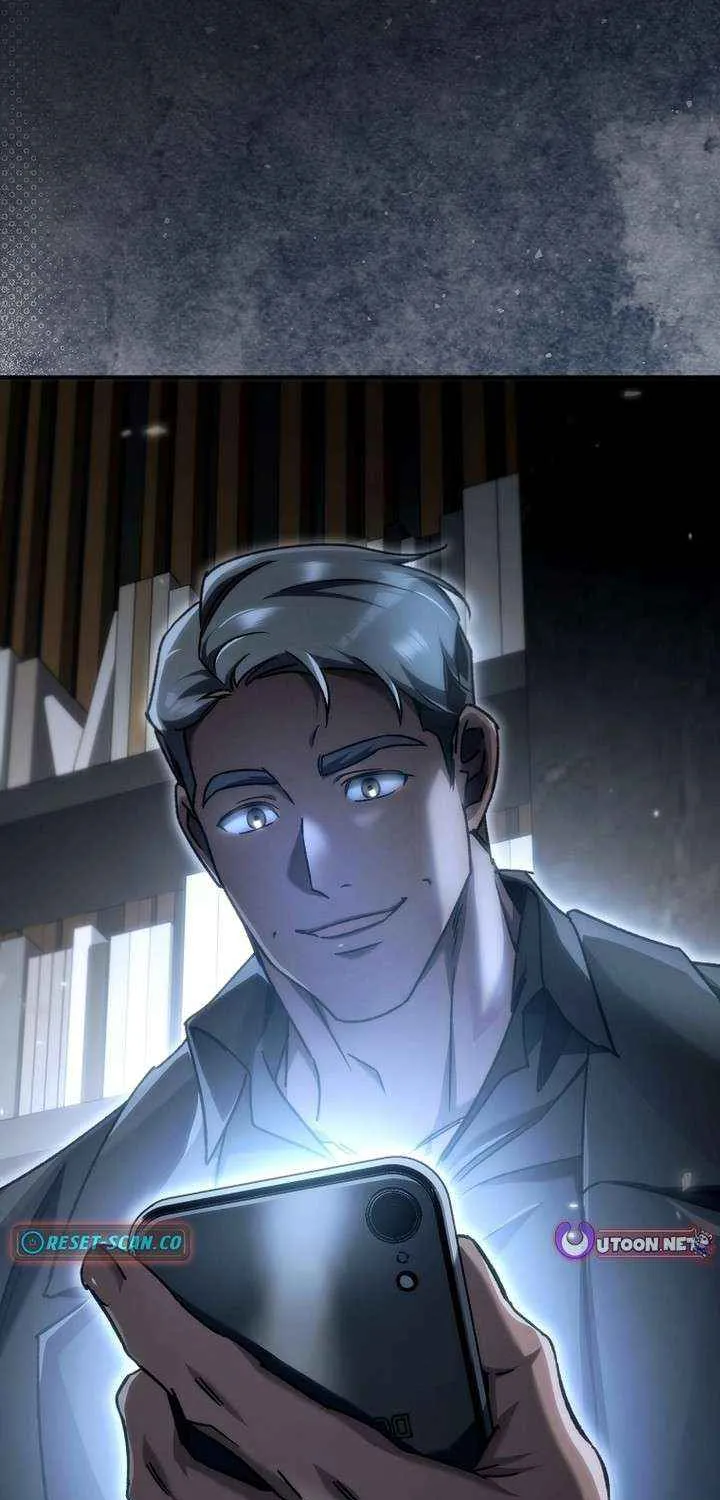Read Genius Blacksmith’s Game chapter 23 image 97 on Lezhin