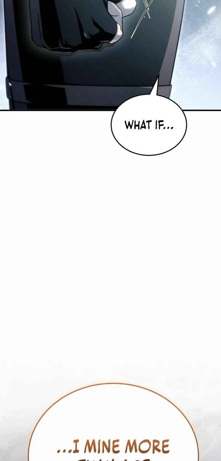 Read Genius Blacksmith’s Game chapter 24 image 103 on Lezhin