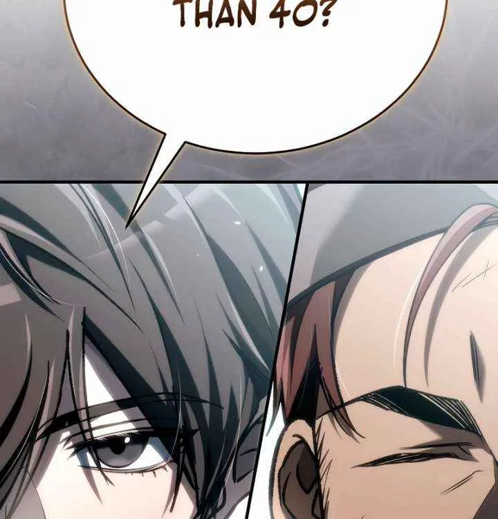 Read Genius Blacksmith’s Game chapter 24 image 104 on Lezhin