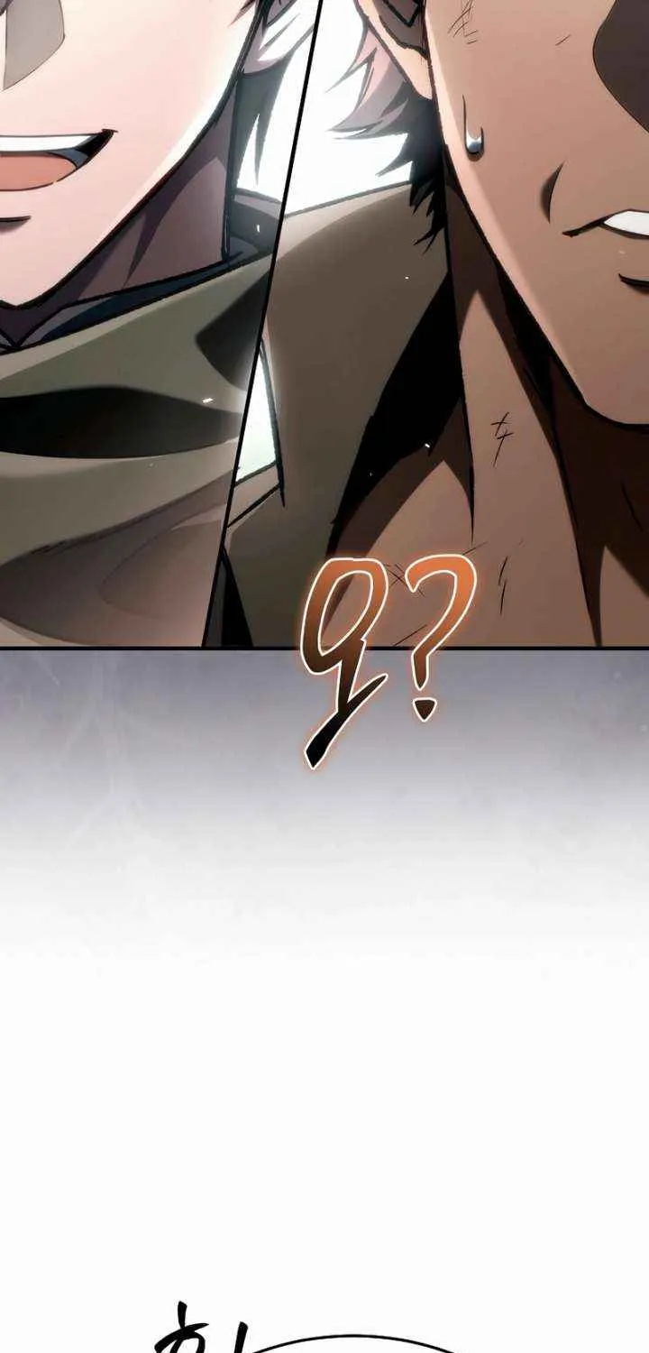 Read Genius Blacksmith’s Game chapter 24 image 105 on Lezhin
