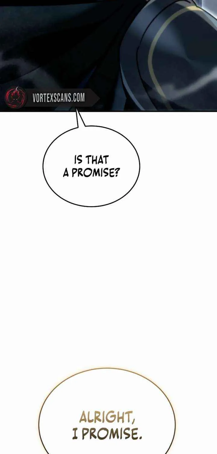 Read Genius Blacksmith’s Game chapter 24 image 107 on Lezhin