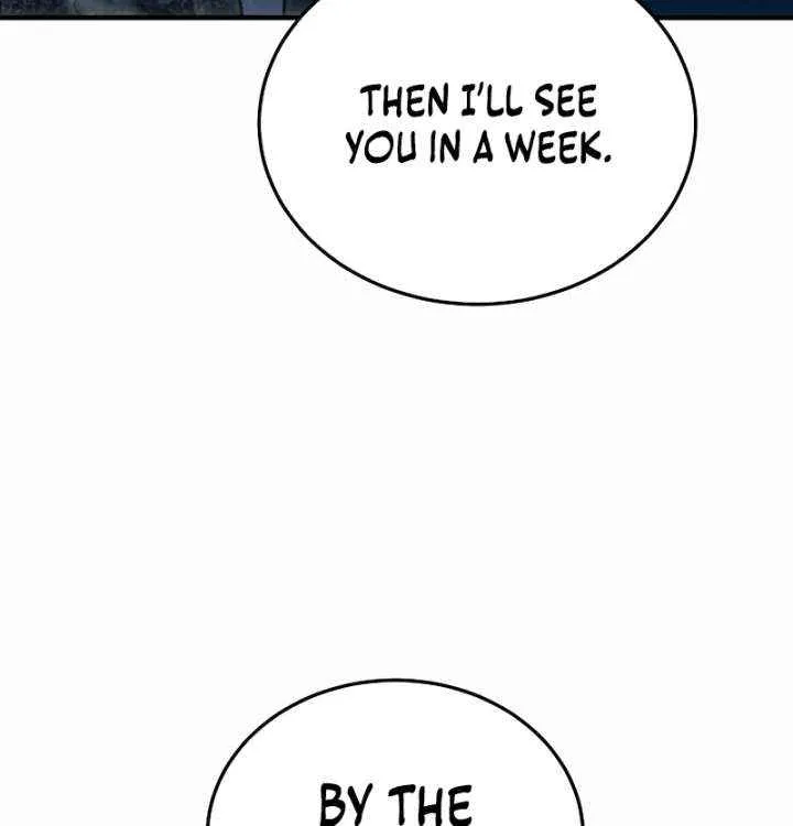 Read Genius Blacksmith’s Game chapter 24 image 109 on Lezhin