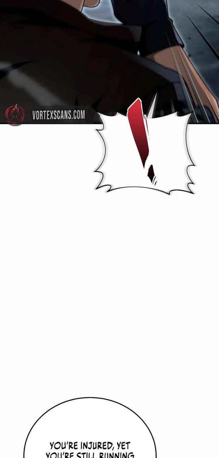Read Genius Blacksmith’s Game chapter 24 image 111 on Lezhin