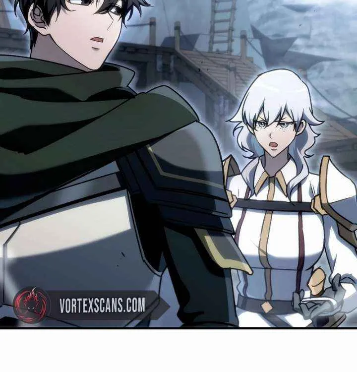 Read Genius Blacksmith’s Game chapter 24 image 114 on Lezhin