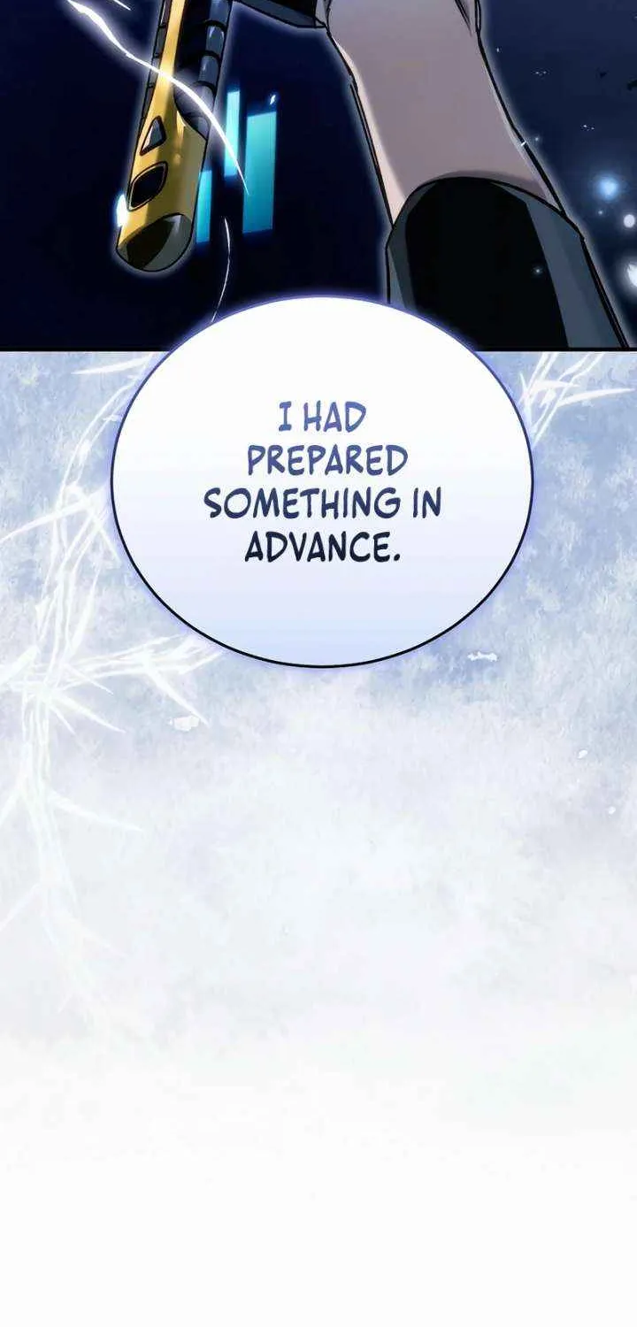 Read Genius Blacksmith’s Game chapter 24 image 118 on Lezhin