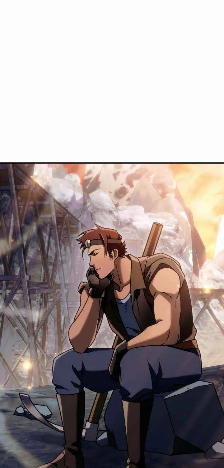 Read Genius Blacksmith’s Game chapter 24 image 122 on Lezhin