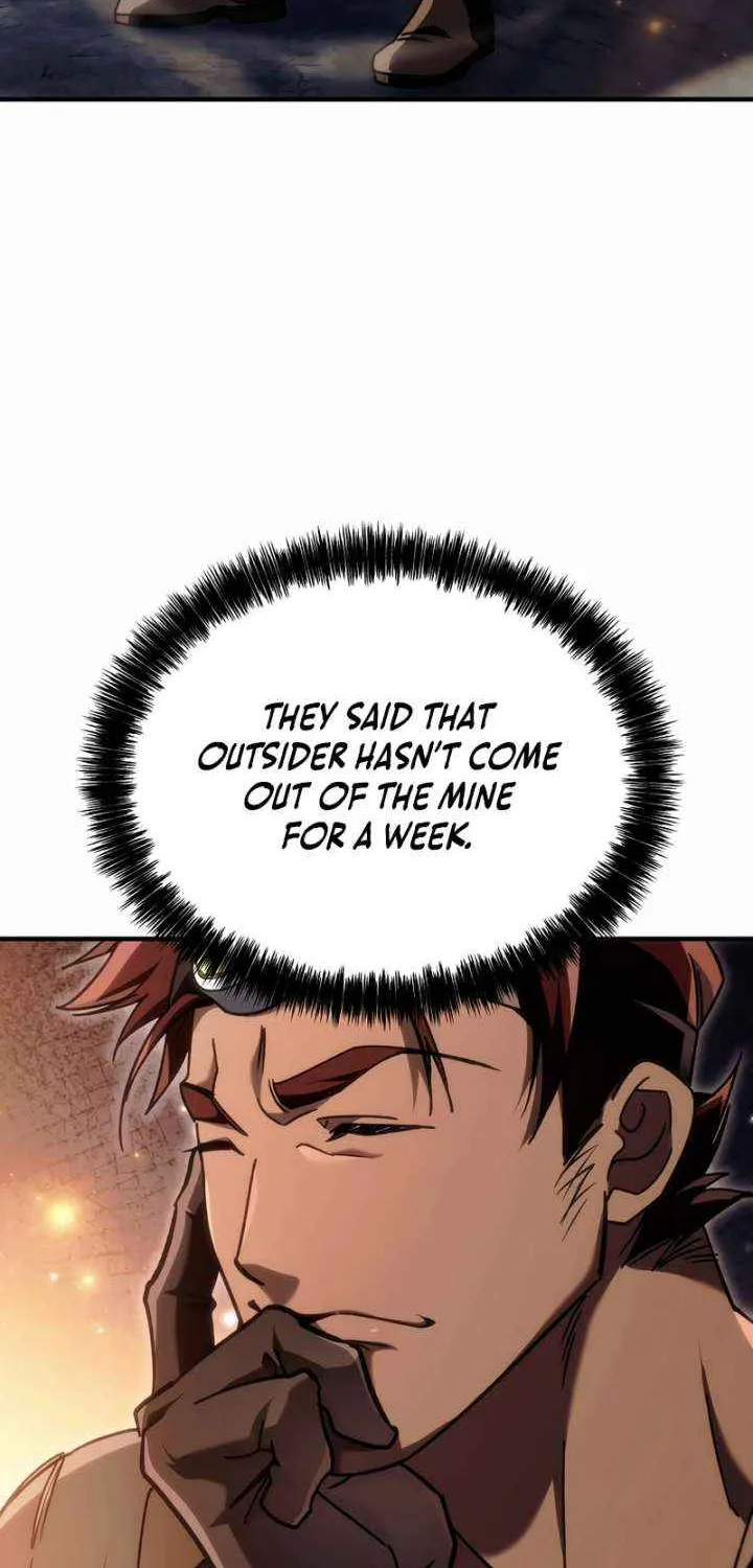 Read Genius Blacksmith’s Game chapter 24 image 123 on Lezhin