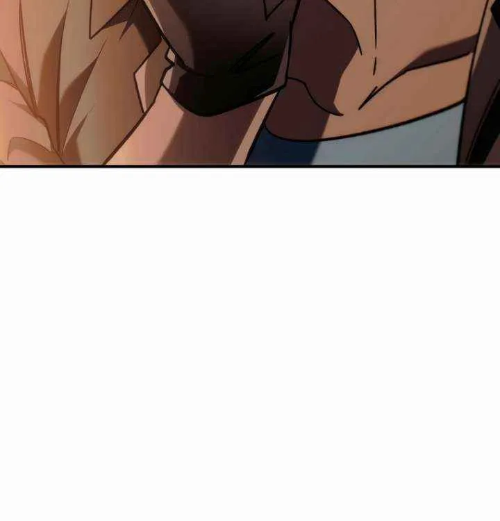 Read Genius Blacksmith’s Game chapter 24 image 124 on Lezhin