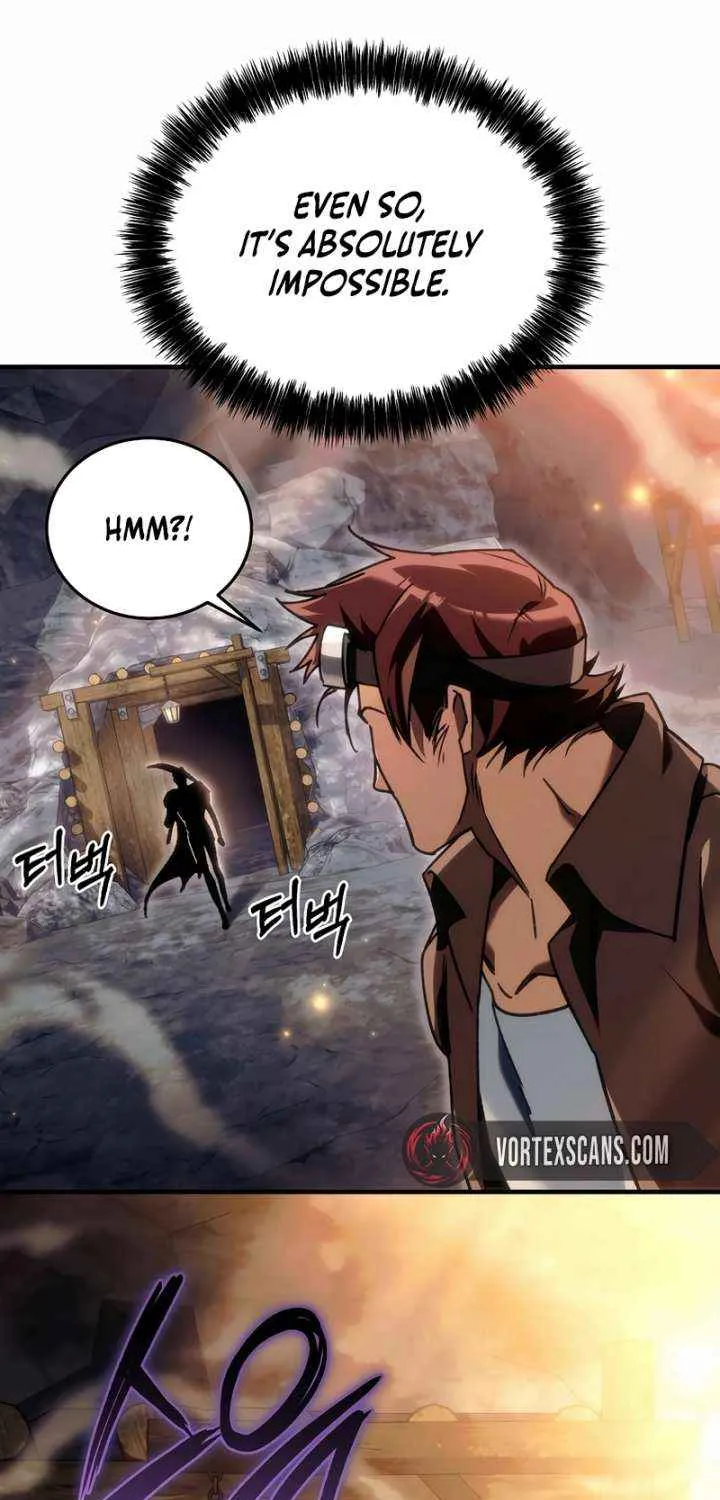 Read Genius Blacksmith’s Game chapter 24 image 125 on Lezhin