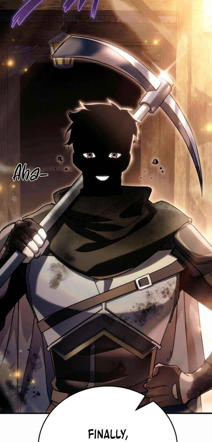 Read Genius Blacksmith’s Game chapter 24 image 126 on Lezhin