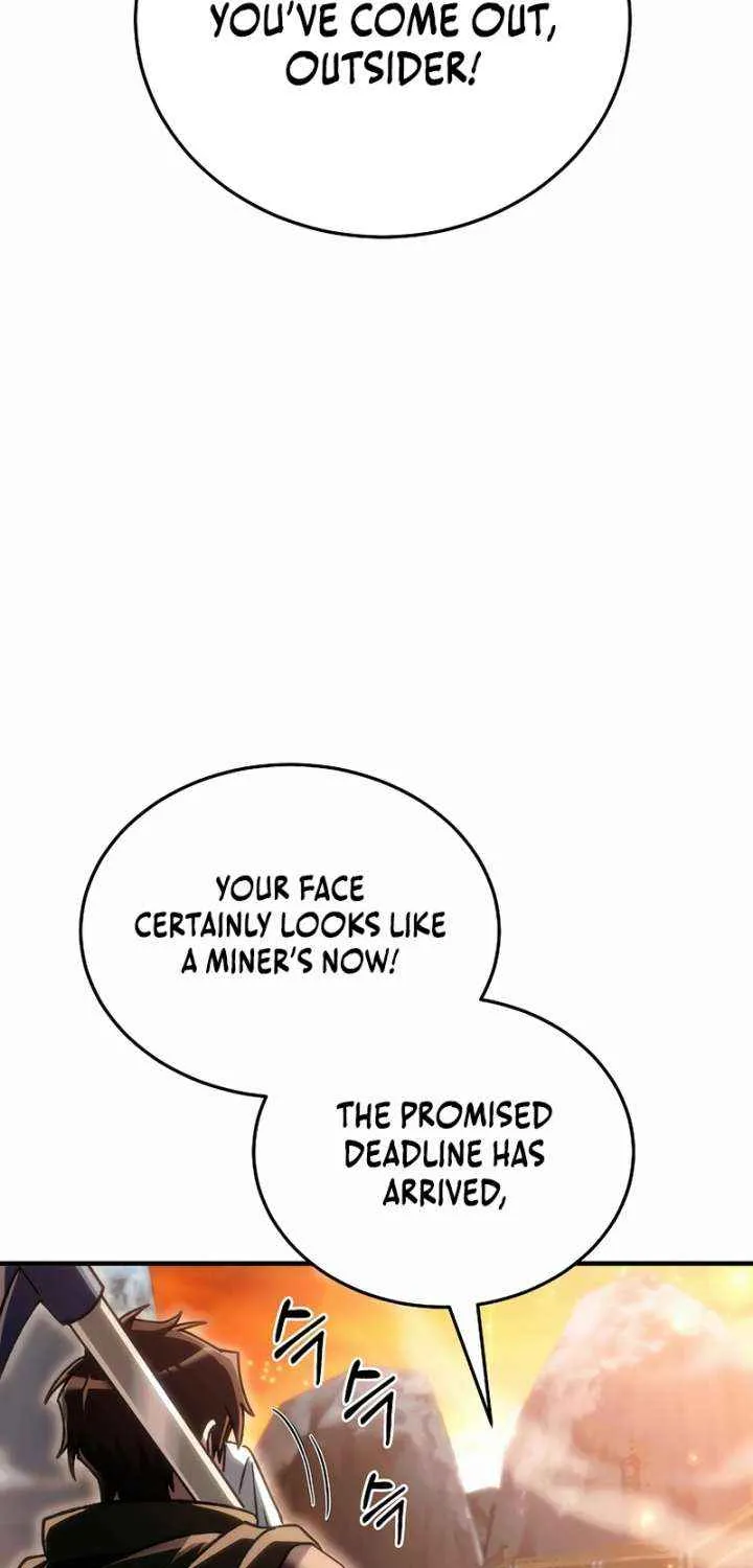 Read Genius Blacksmith’s Game chapter 24 image 127 on Lezhin