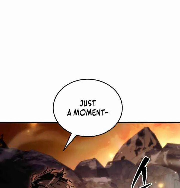 Read Genius Blacksmith’s Game chapter 24 image 129 on Lezhin