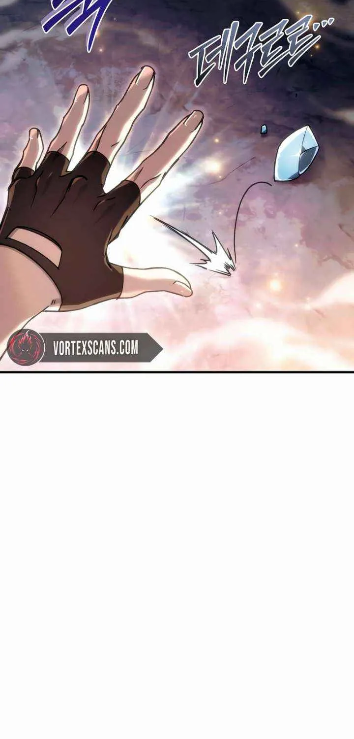 Read Genius Blacksmith’s Game chapter 24 image 131 on Lezhin
