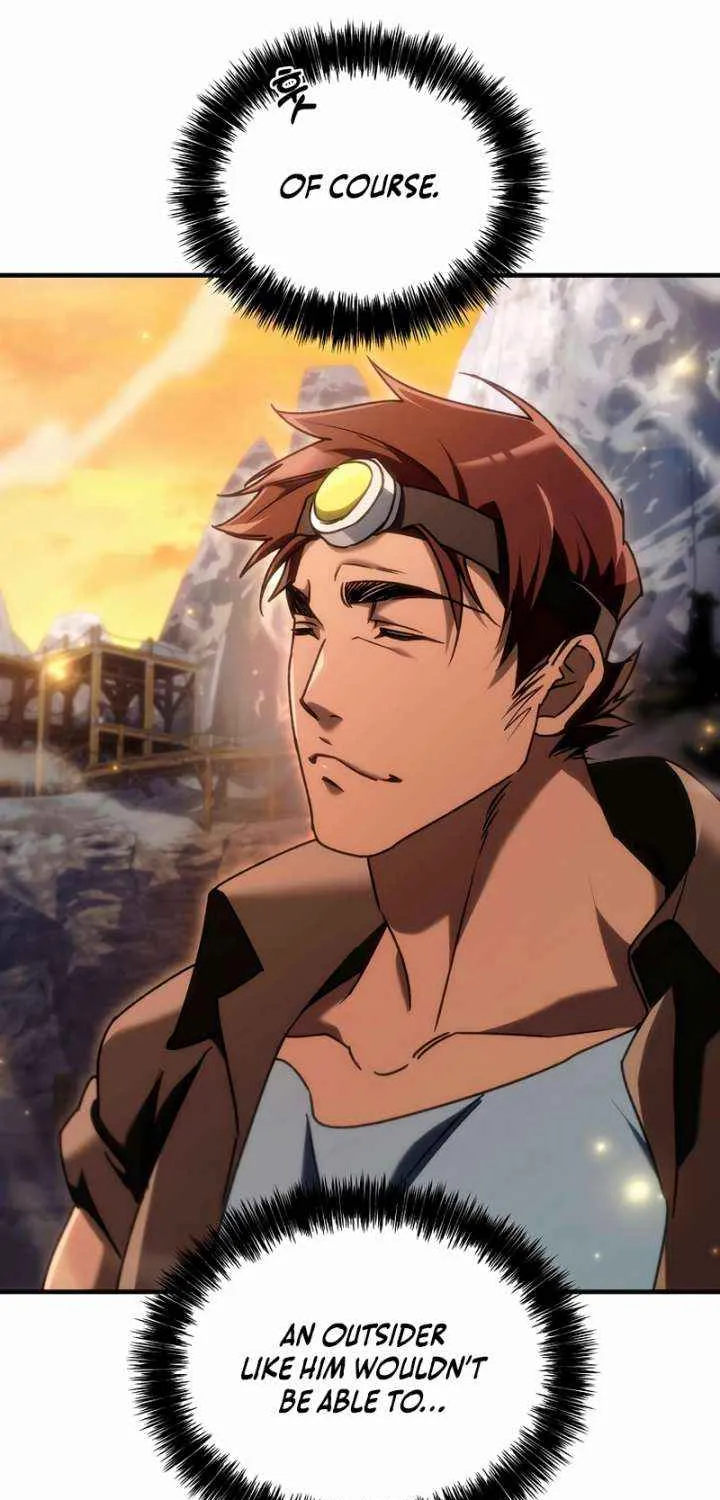 Read Genius Blacksmith’s Game chapter 24 image 132 on Lezhin