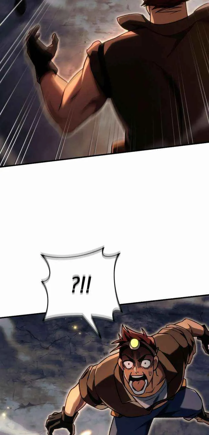 Read Genius Blacksmith’s Game chapter 24 image 135 on Lezhin