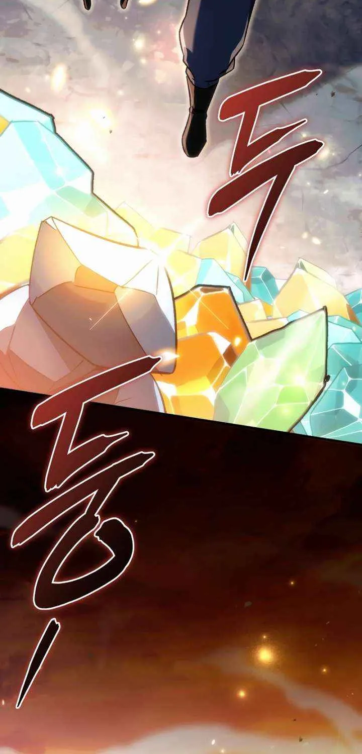 Read Genius Blacksmith’s Game chapter 24 image 136 on Lezhin