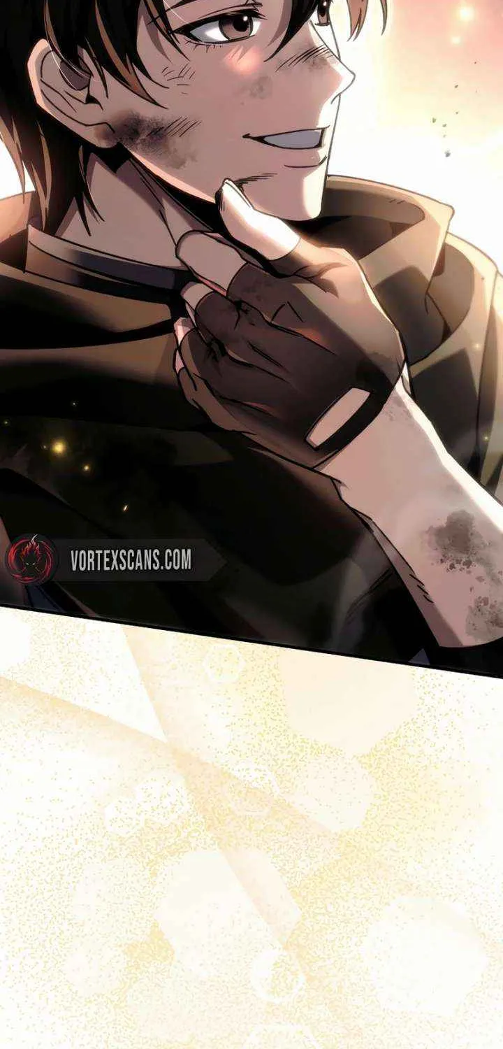 Read Genius Blacksmith’s Game chapter 24 image 138 on Lezhin