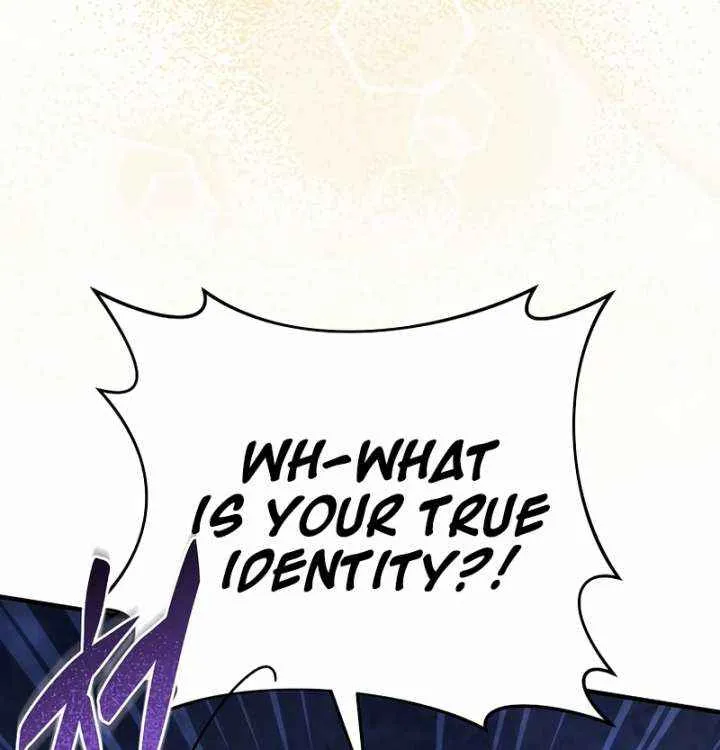 Read Genius Blacksmith’s Game chapter 24 image 139 on Lezhin