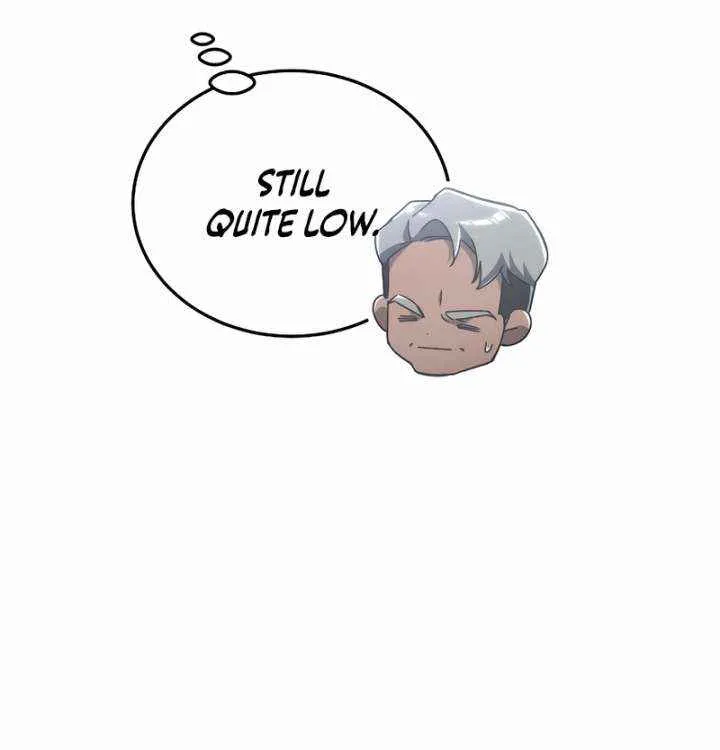 Read Genius Blacksmith’s Game chapter 24 image 14 on Lezhin