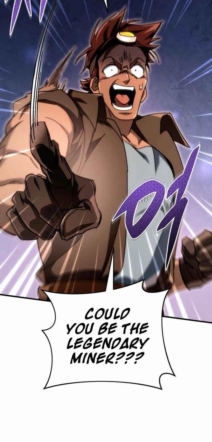 Read Genius Blacksmith’s Game chapter 24 image 140 on Lezhin