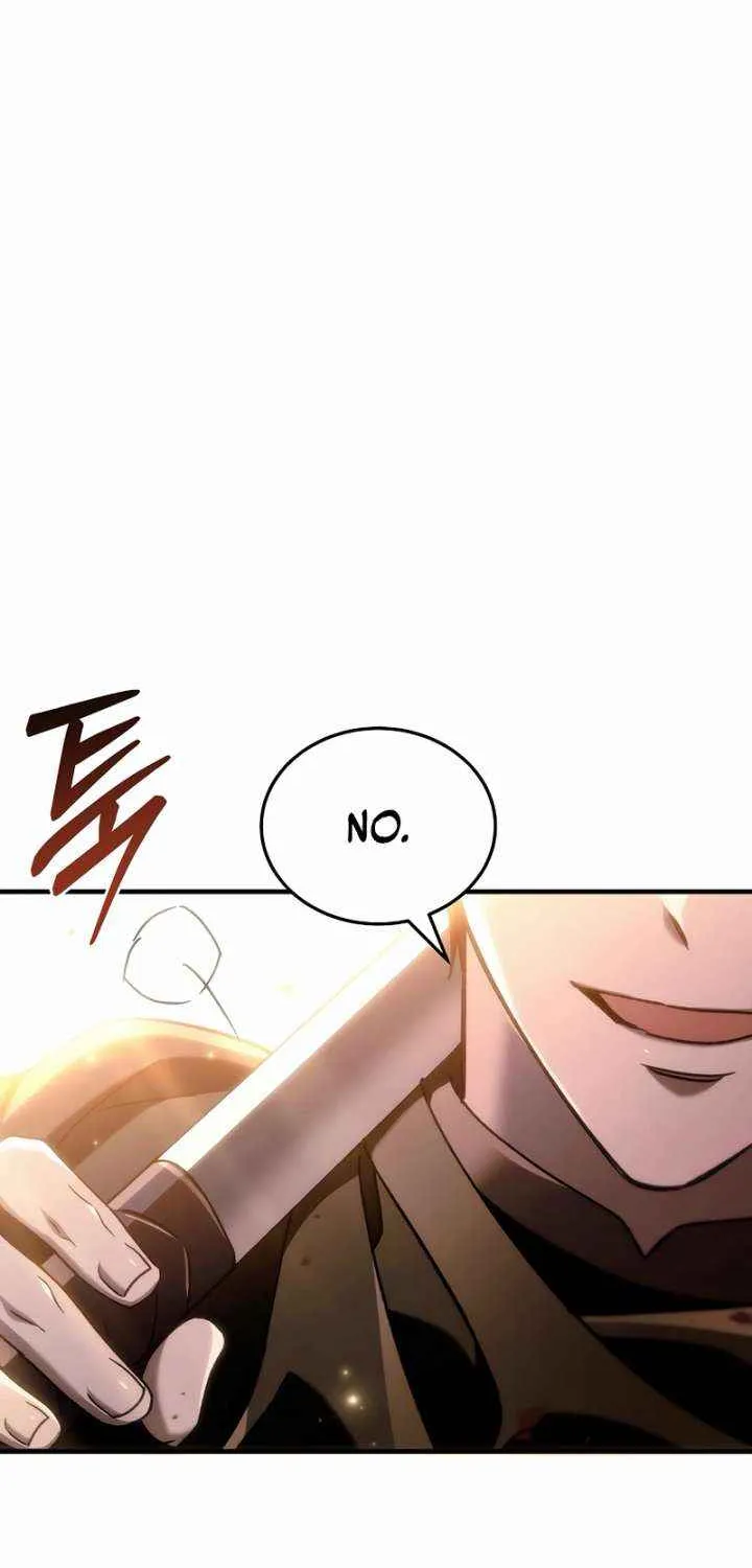 Read Genius Blacksmith’s Game chapter 24 image 141 on Lezhin