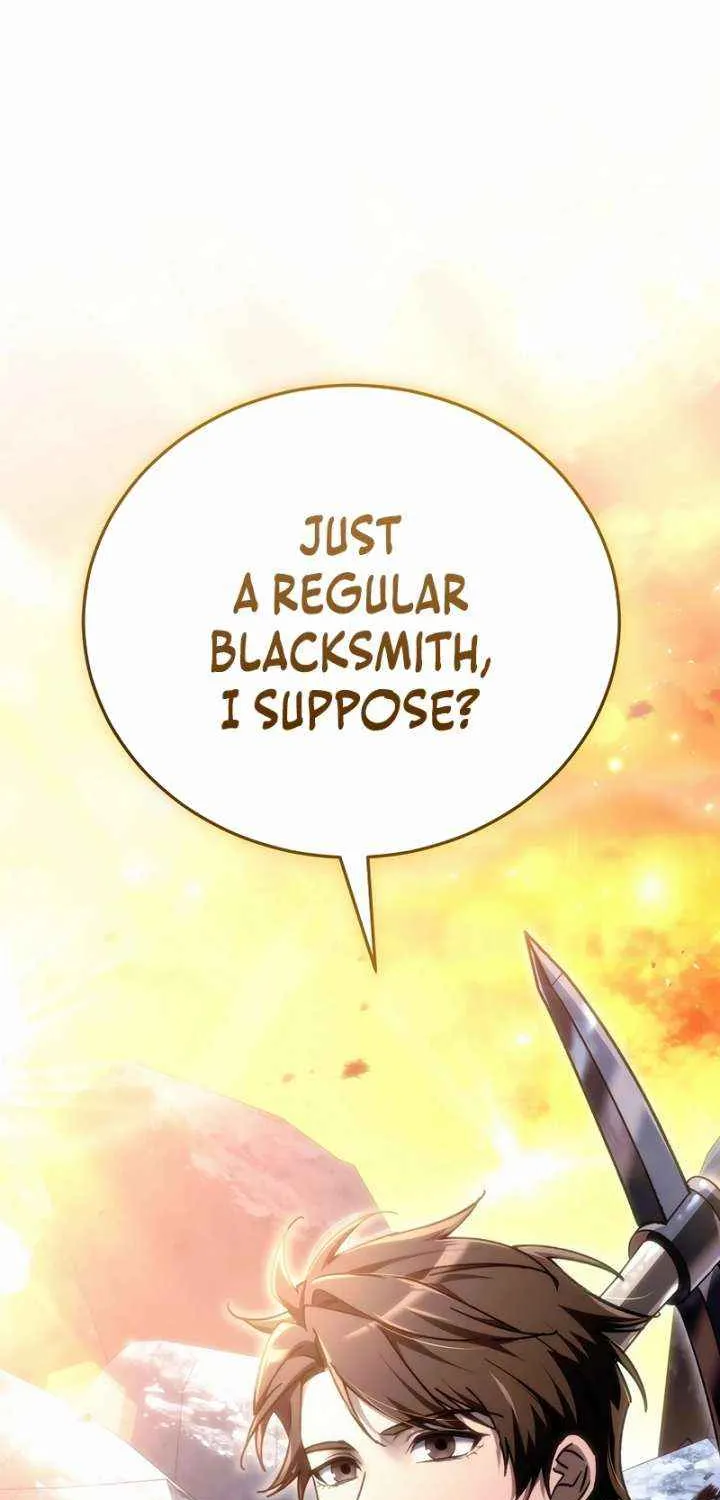Read Genius Blacksmith’s Game chapter 24 image 142 on Lezhin