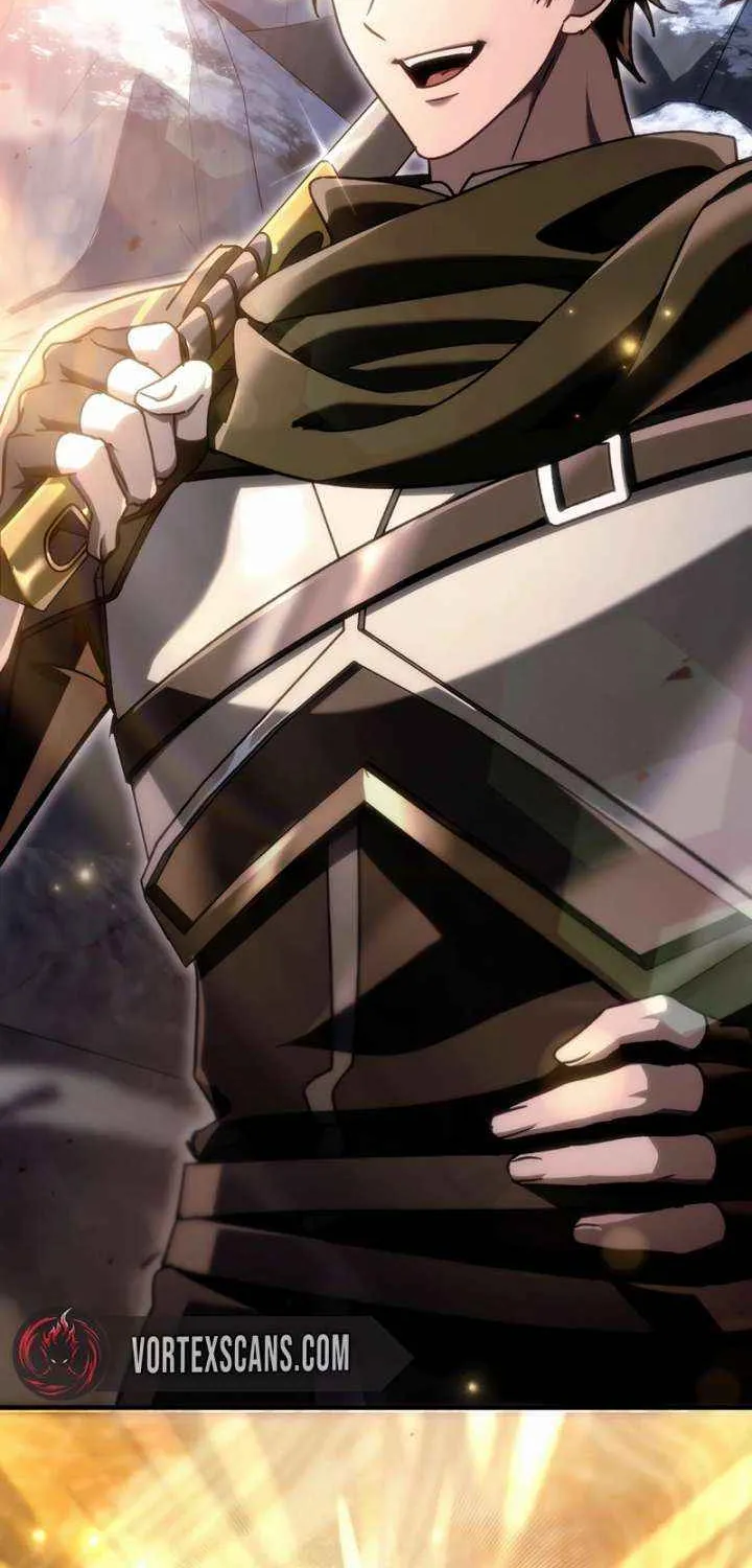 Read Genius Blacksmith’s Game chapter 24 image 143 on Lezhin