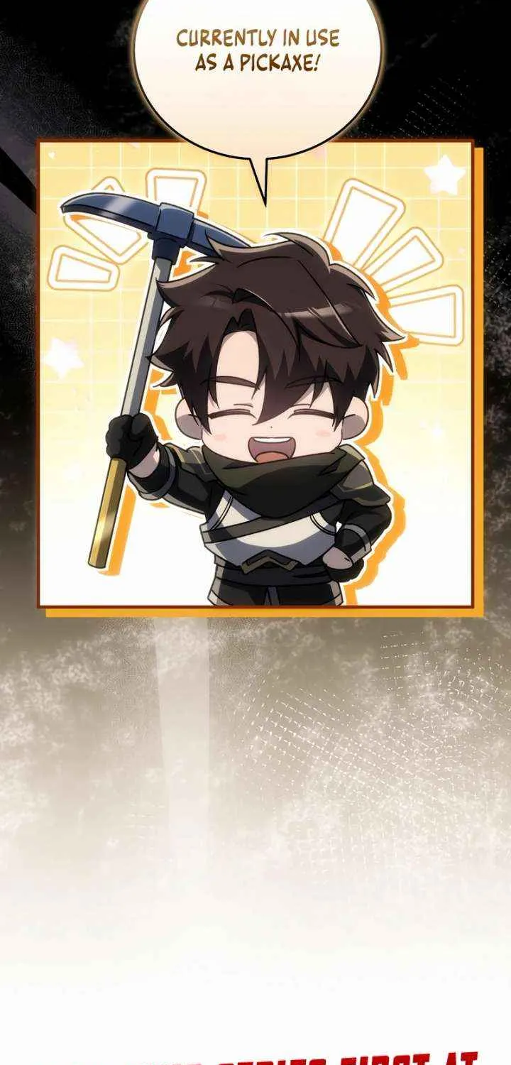 Read Genius Blacksmith’s Game chapter 24 image 147 on Lezhin