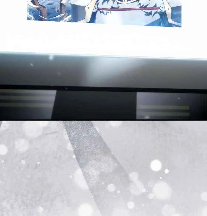 Read Genius Blacksmith’s Game chapter 24 image 19 on Lezhin