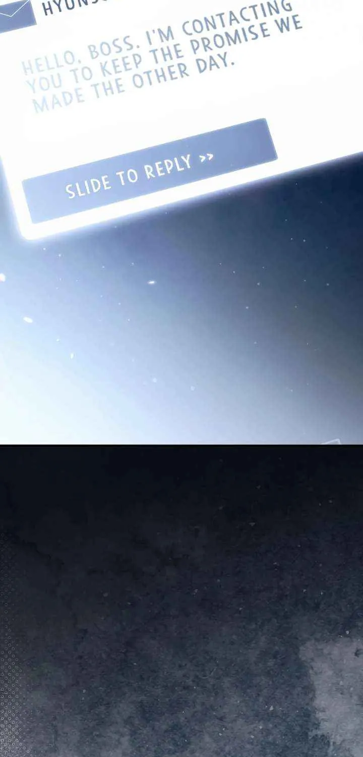 Read Genius Blacksmith’s Game chapter 24 image 2 on Lezhin
