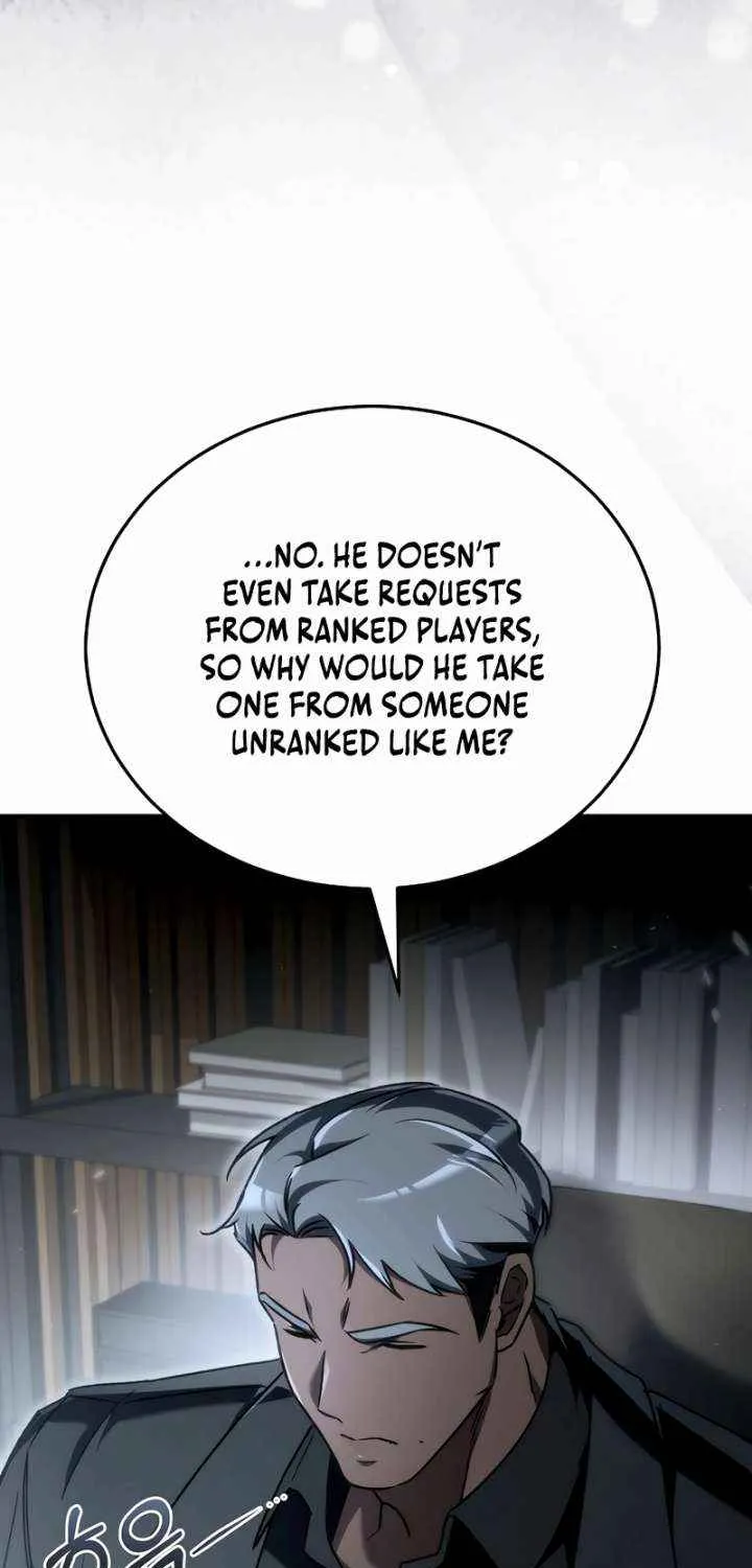 Read Genius Blacksmith’s Game chapter 24 image 20 on Lezhin