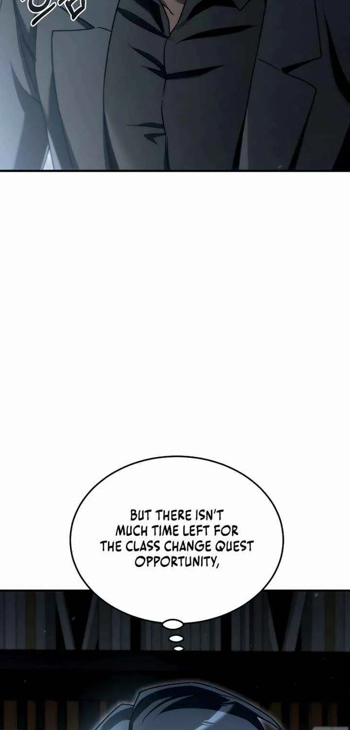Read Genius Blacksmith’s Game chapter 24 image 21 on Lezhin