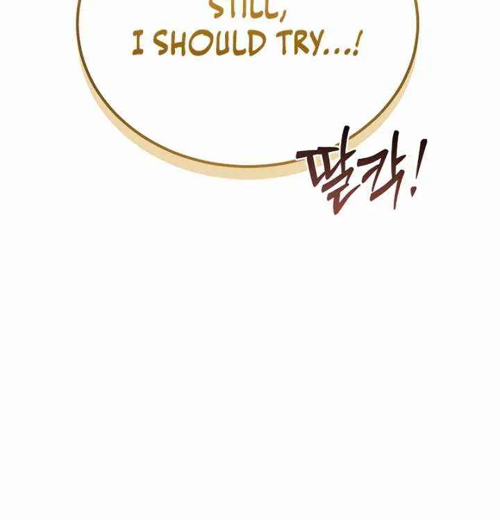 Read Genius Blacksmith’s Game chapter 24 image 24 on Lezhin