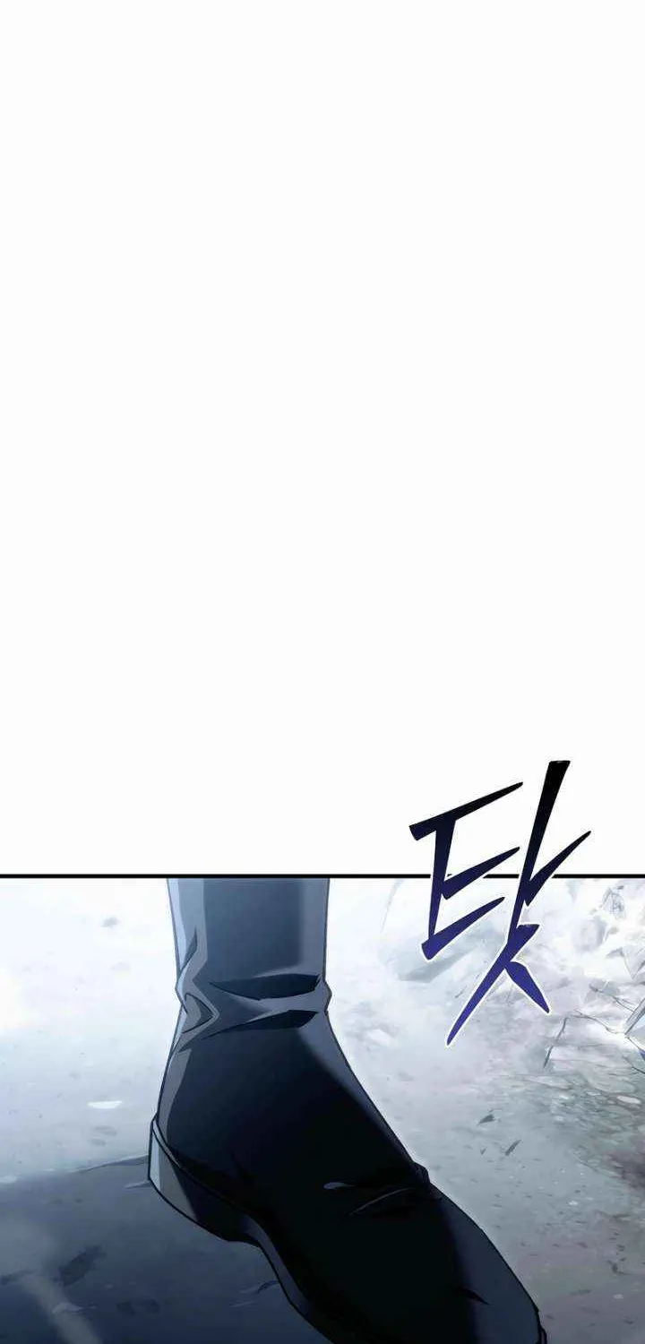 Read Genius Blacksmith’s Game chapter 24 image 26 on Lezhin