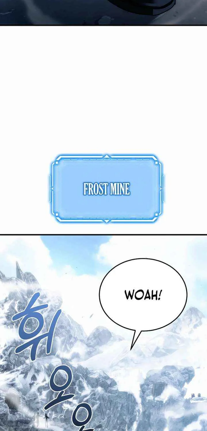 Read Genius Blacksmith’s Game chapter 24 image 27 on Lezhin