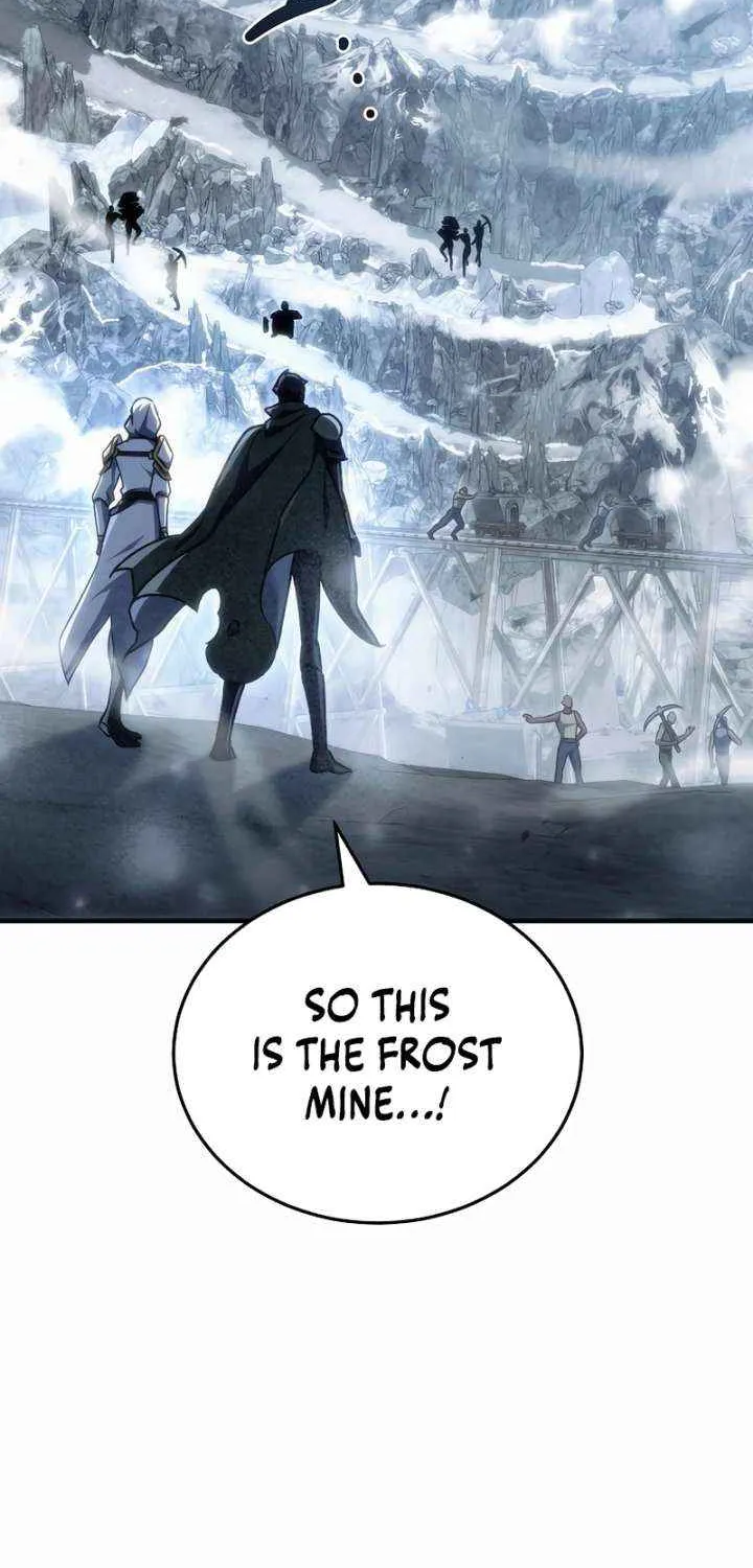 Read Genius Blacksmith’s Game chapter 24 image 28 on Lezhin